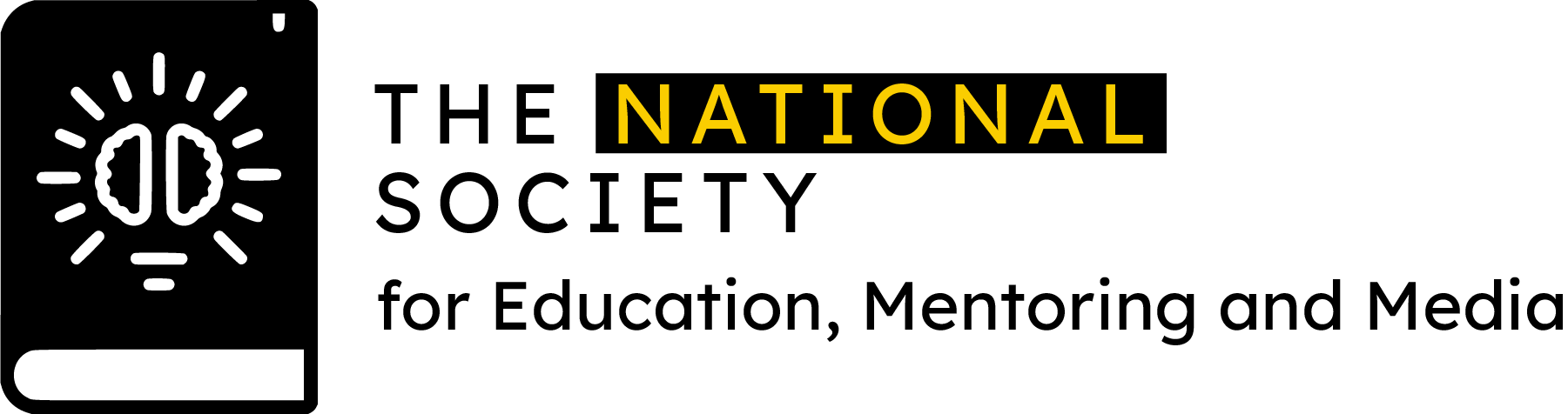 NSEMM Logo